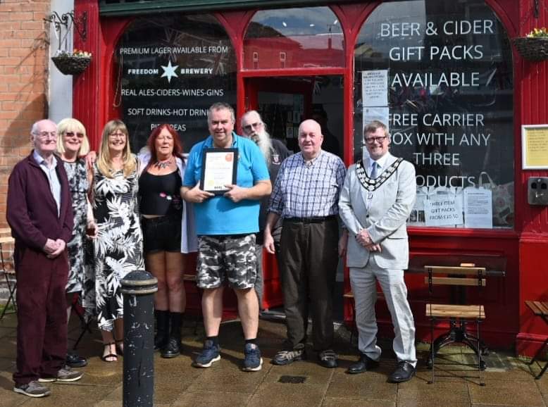 Yorkshire-Cider-pub-of-the-year